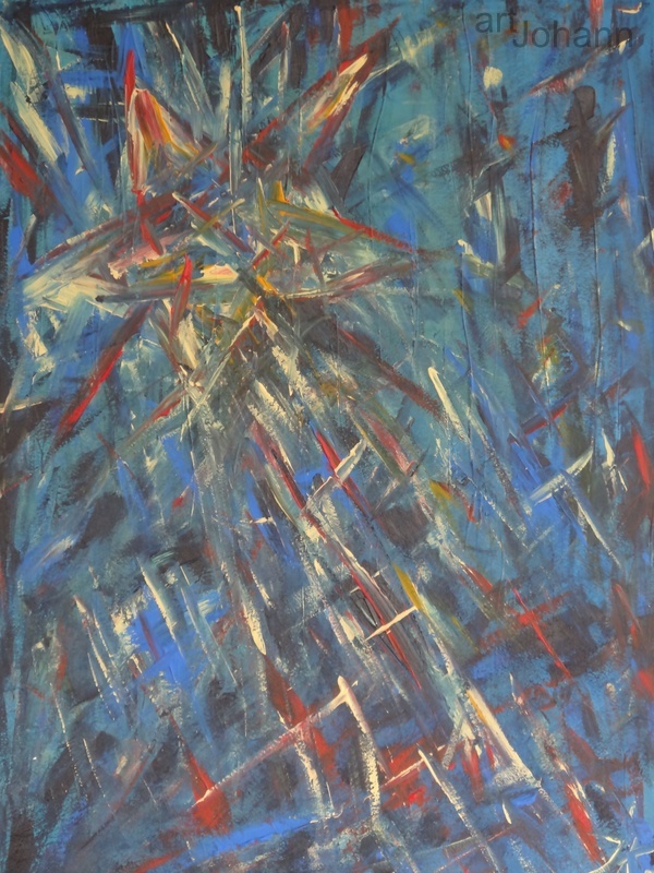 Art johann 1984 (130)